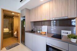 The Jovell (D17), Condominium #542745521